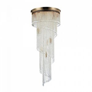 Maytoni CASCADE 1 lustre