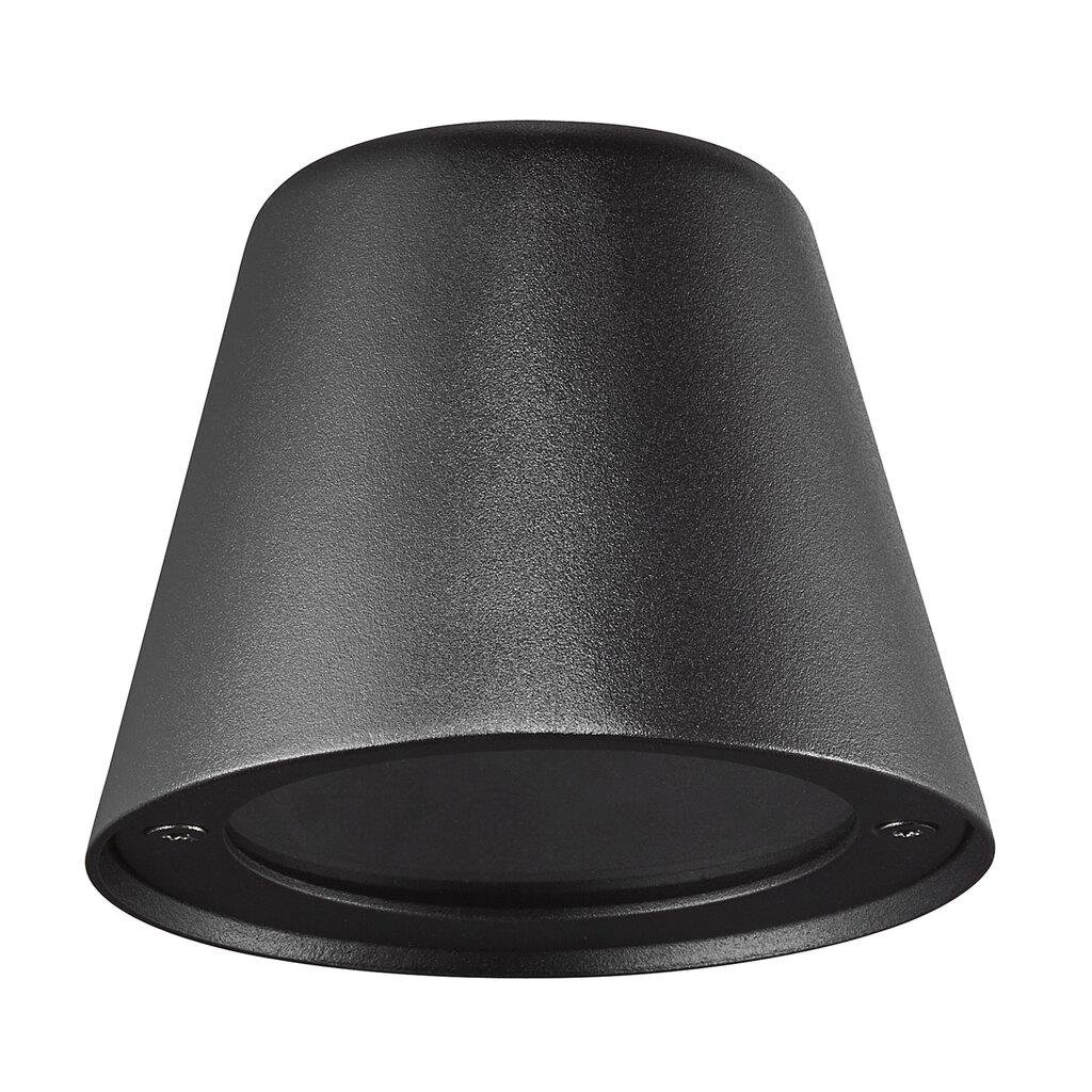 Nordlux ALERIA preto - Image 2