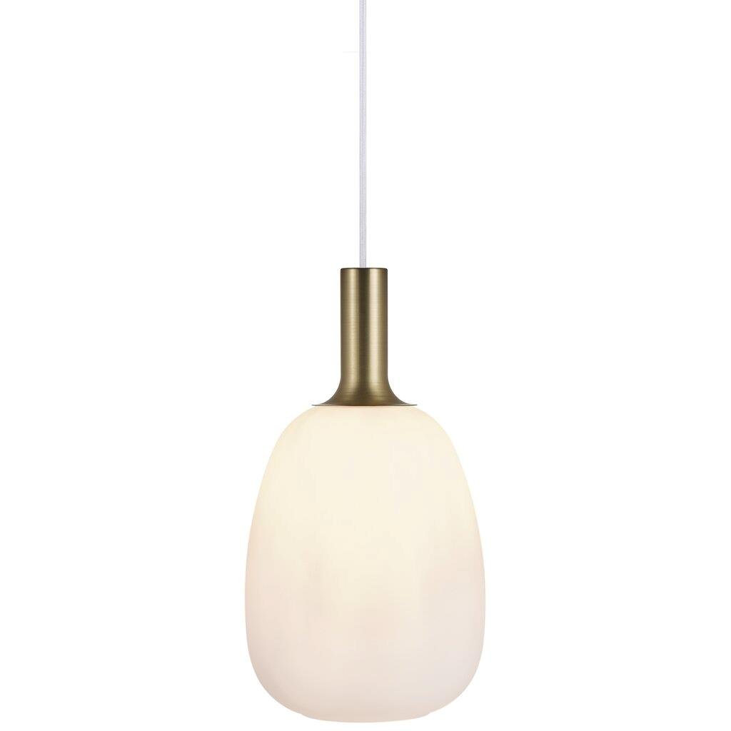 Nordlux ALTON 23 opalino