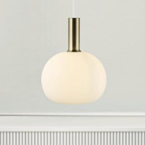Nordlux ALTON 25 opalino
