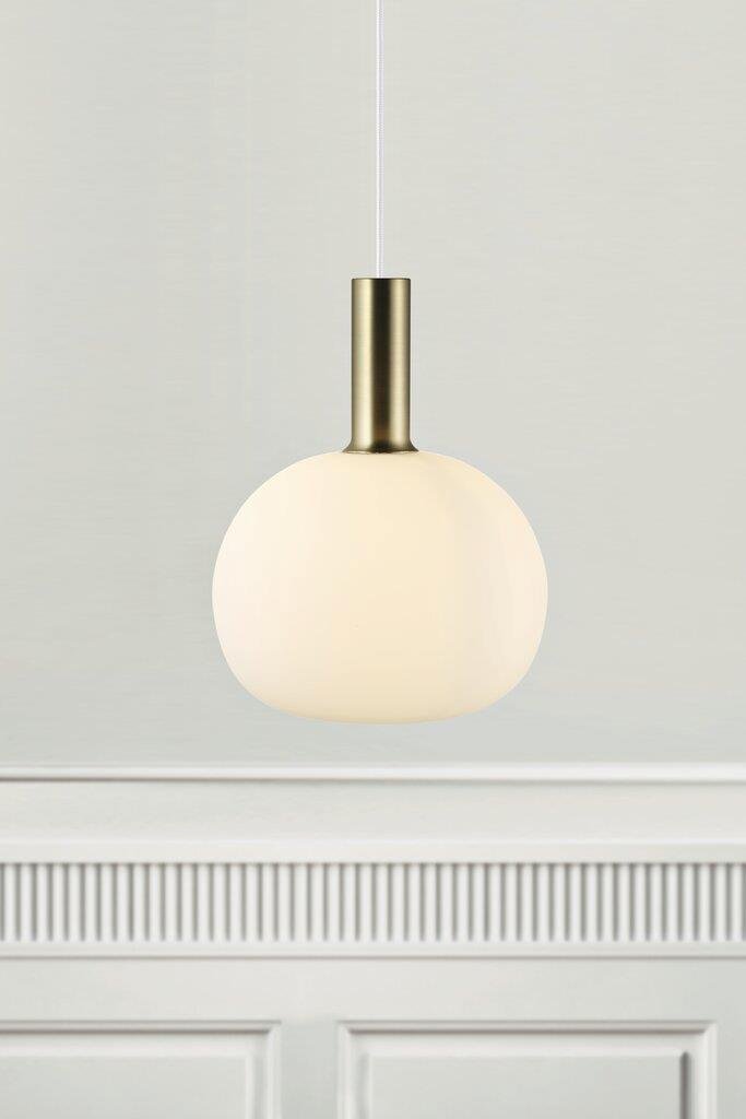 Nordlux ALTON 25 opalino
