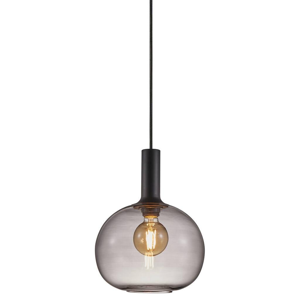 Nordlux ALTON 25 fumado