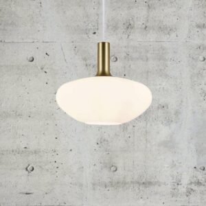 Nordlux ALTON 35 opalino