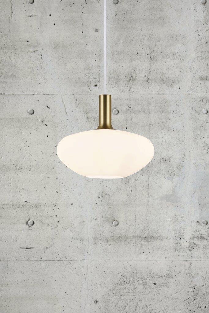 Nordlux ALTON 35 opalino