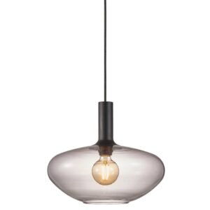 Nordlux ALTON 35 fumado