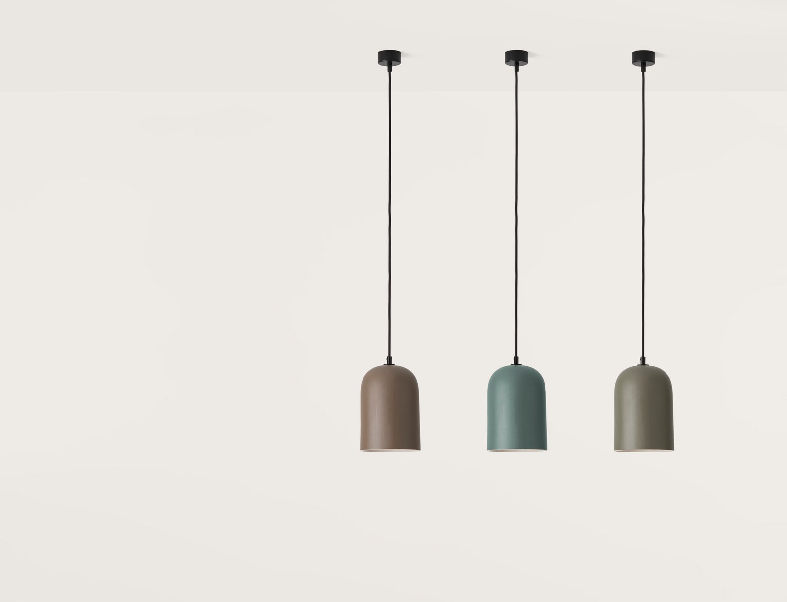 Aromas COPO teto simples - Image 6