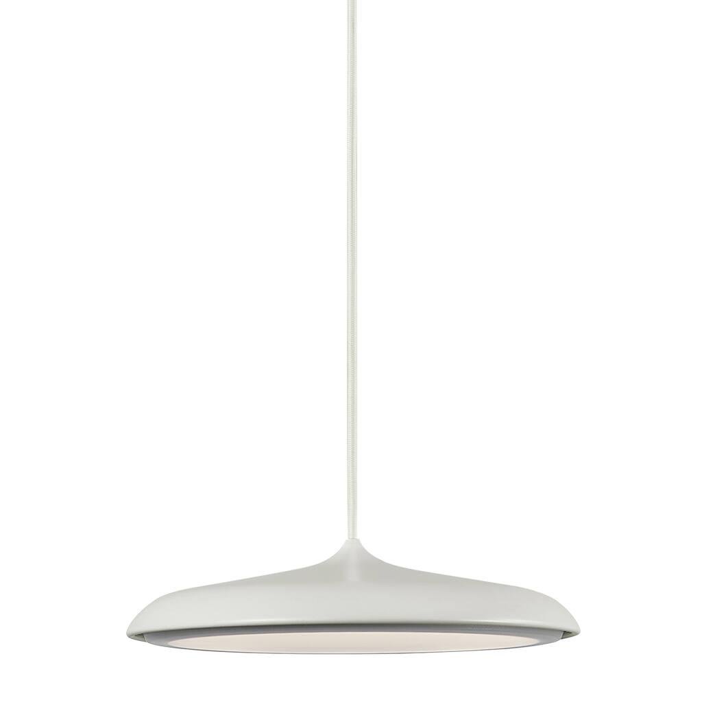 Nordlux ARTIST 25 bege