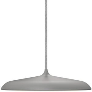 Nordlux ARTIST 25 cinza