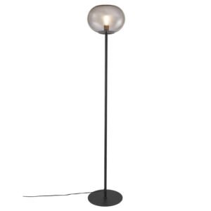 Nordlux ALTON pé preto