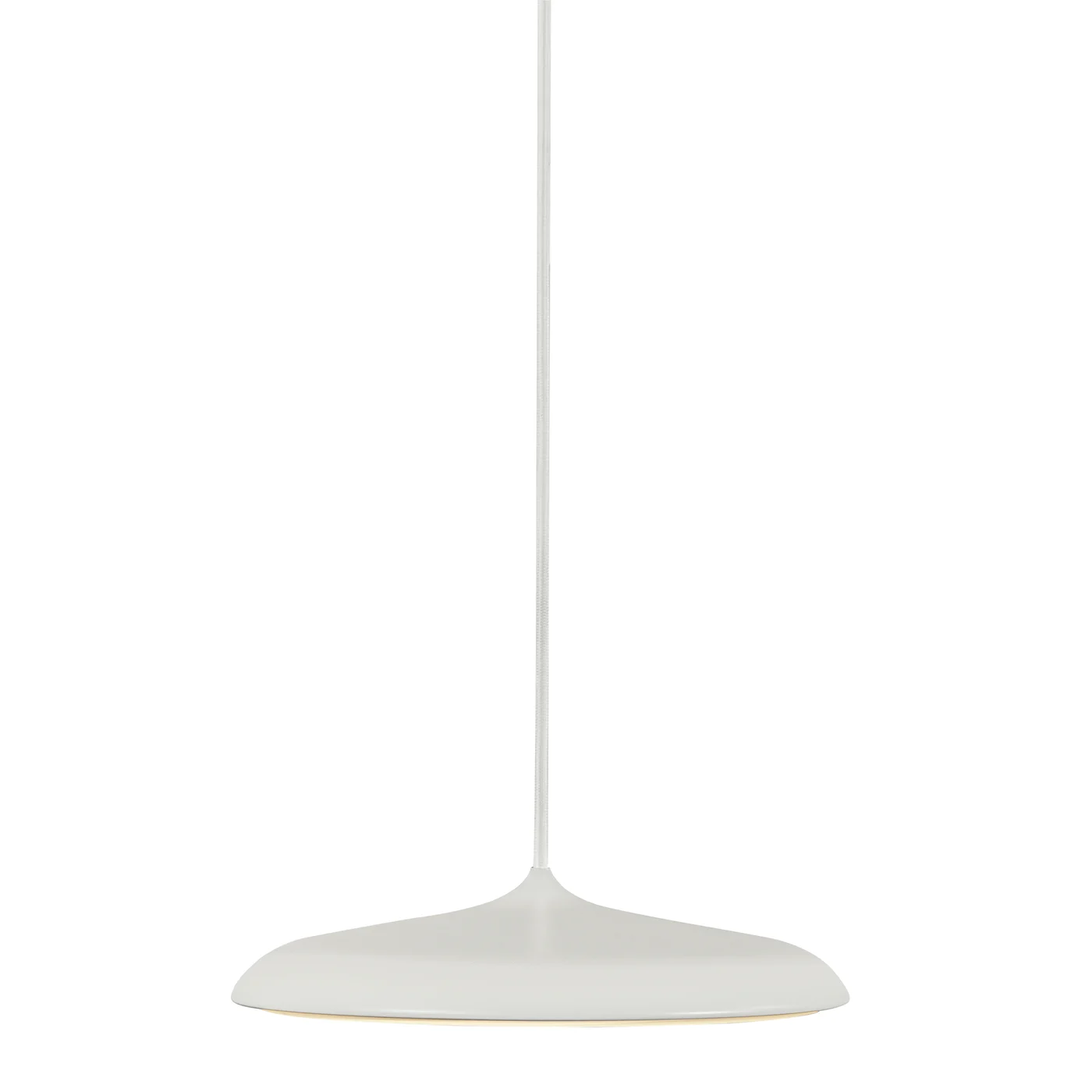 Nordlux ARTIST 25 bege - Image 2