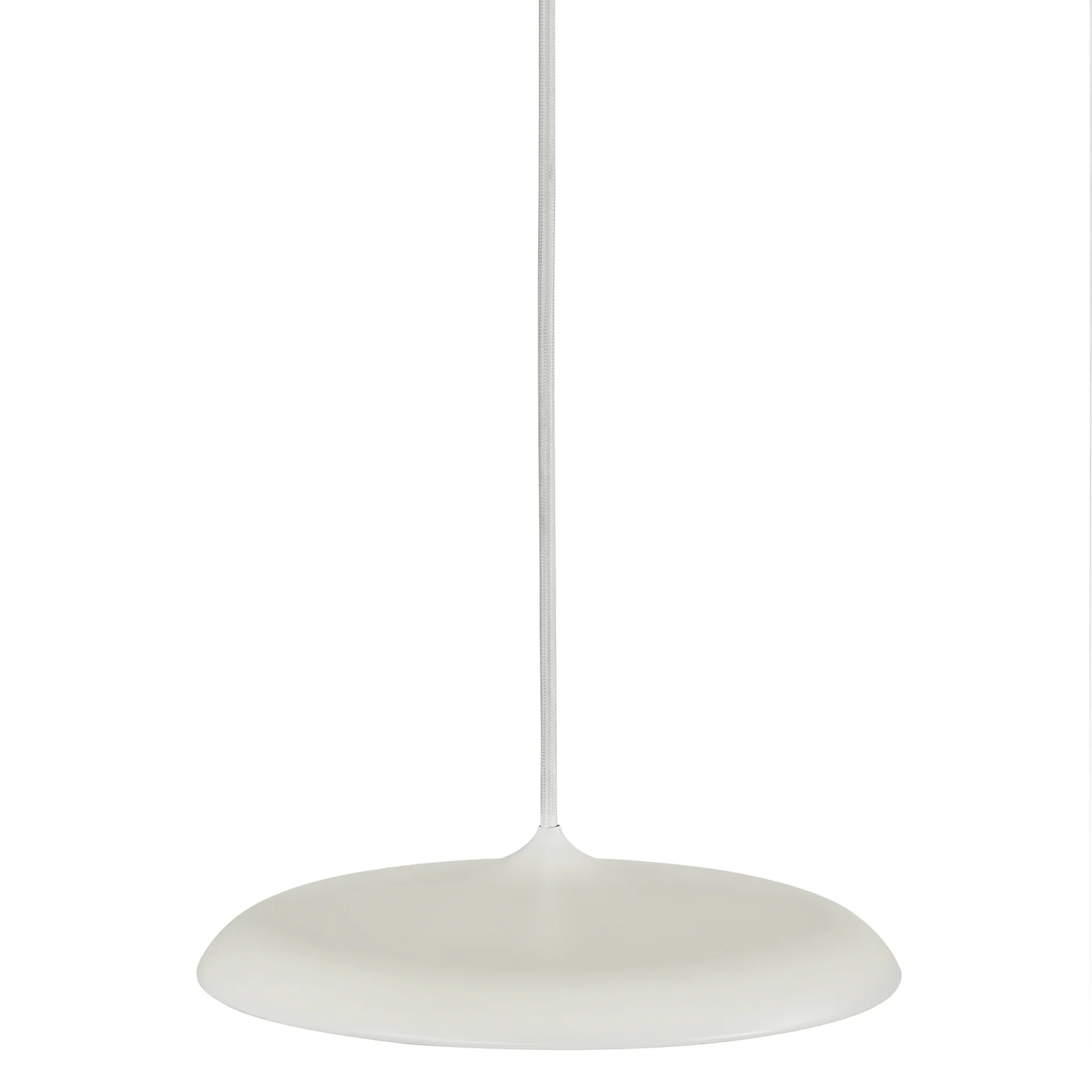 Nordlux ARTIST 25 bege - Image 3
