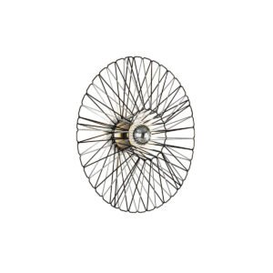 Fm BIMBA D.60 parede