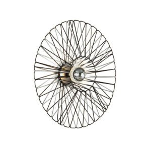 Fm BIMBA D.80 parede