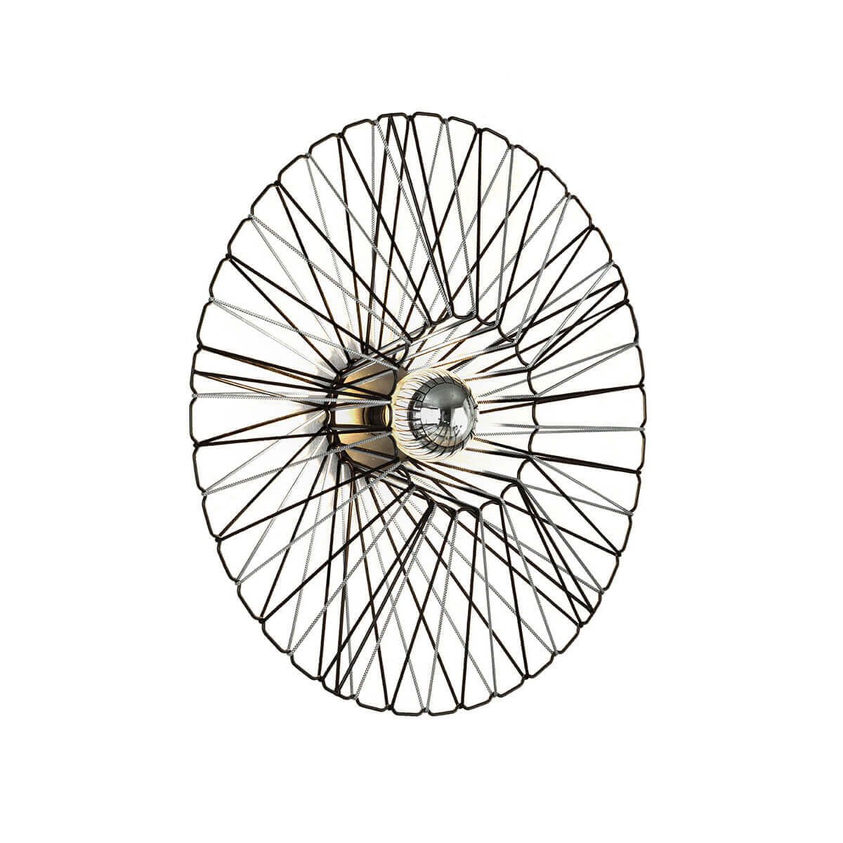 Fm BIMBA D.80 parede
