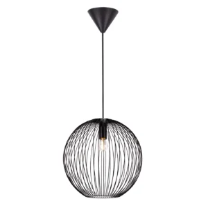 Nordlux BERONI35 teto