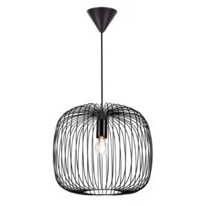 Nordlux BERONI40 teto