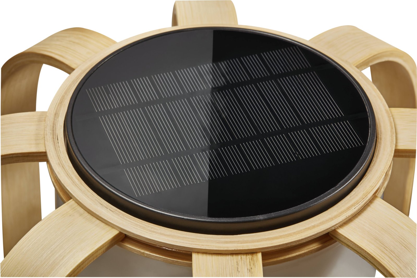 Nordlux BOB mesa solar - Image 4