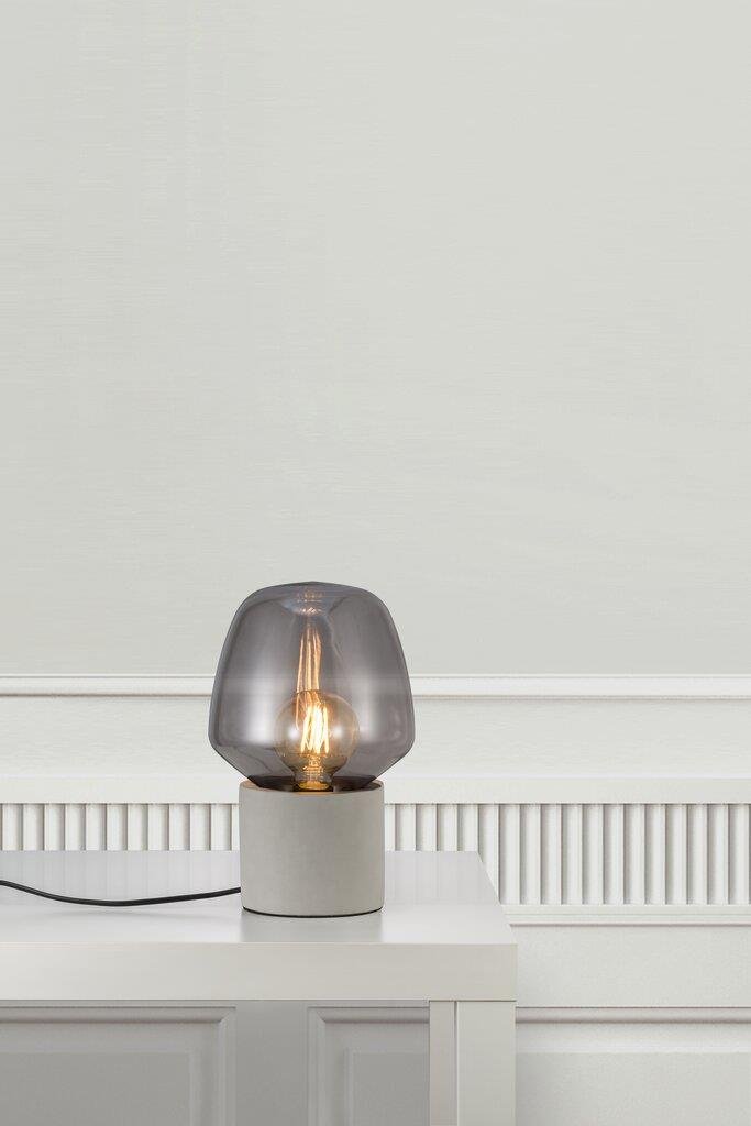 Nordlux Christina - Image 2