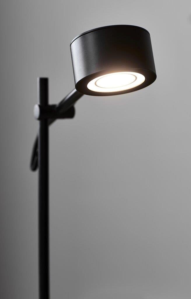 Nordlux CLYDE - Image 2