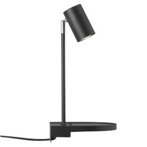 Nordlux CODY preto