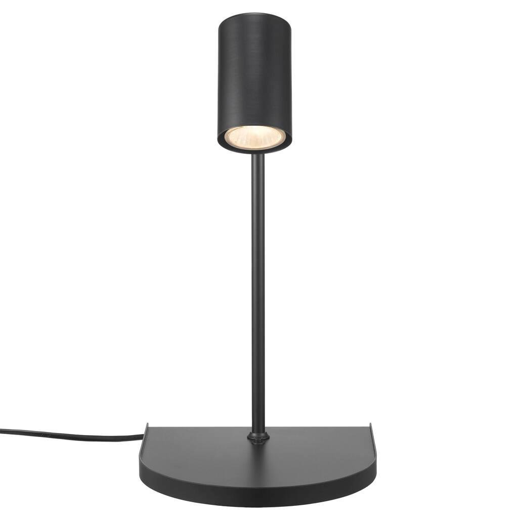Nordlux CODY preto - Image 3