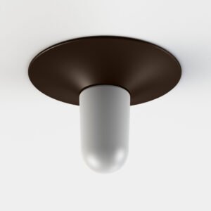 COOPER N°1 opal DIFFUSER