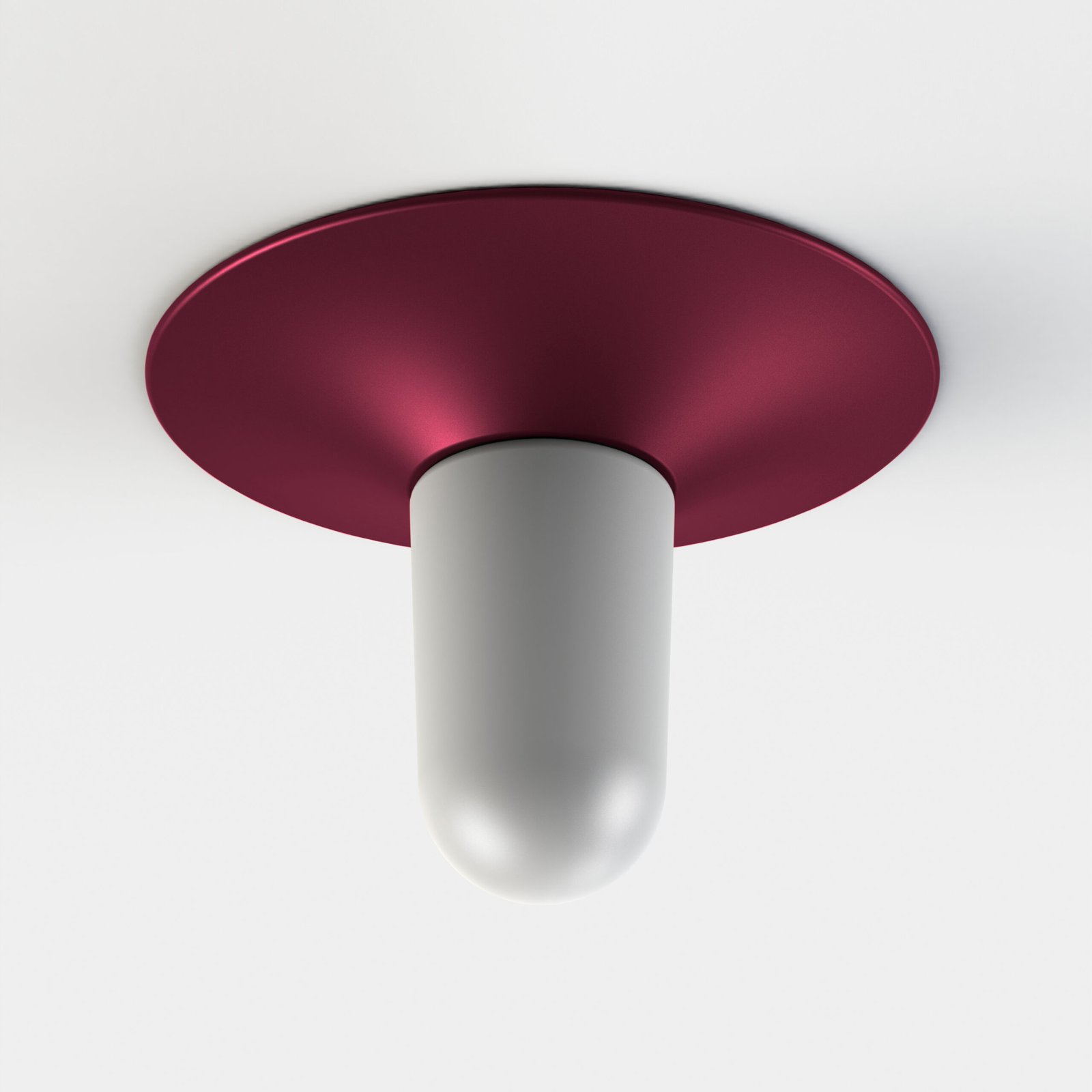 Vermelho 066