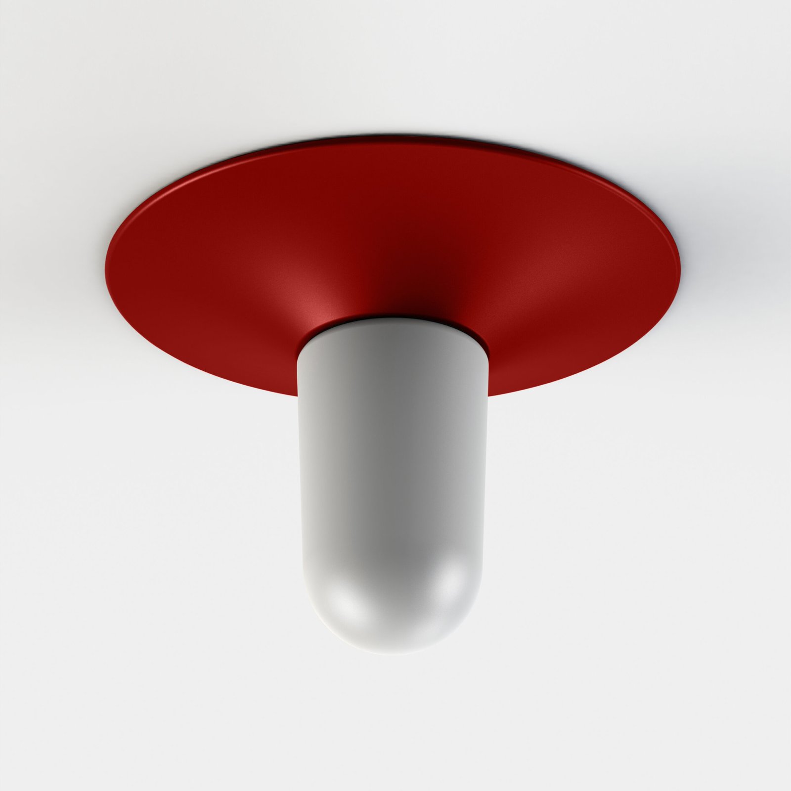 Vermelho 110