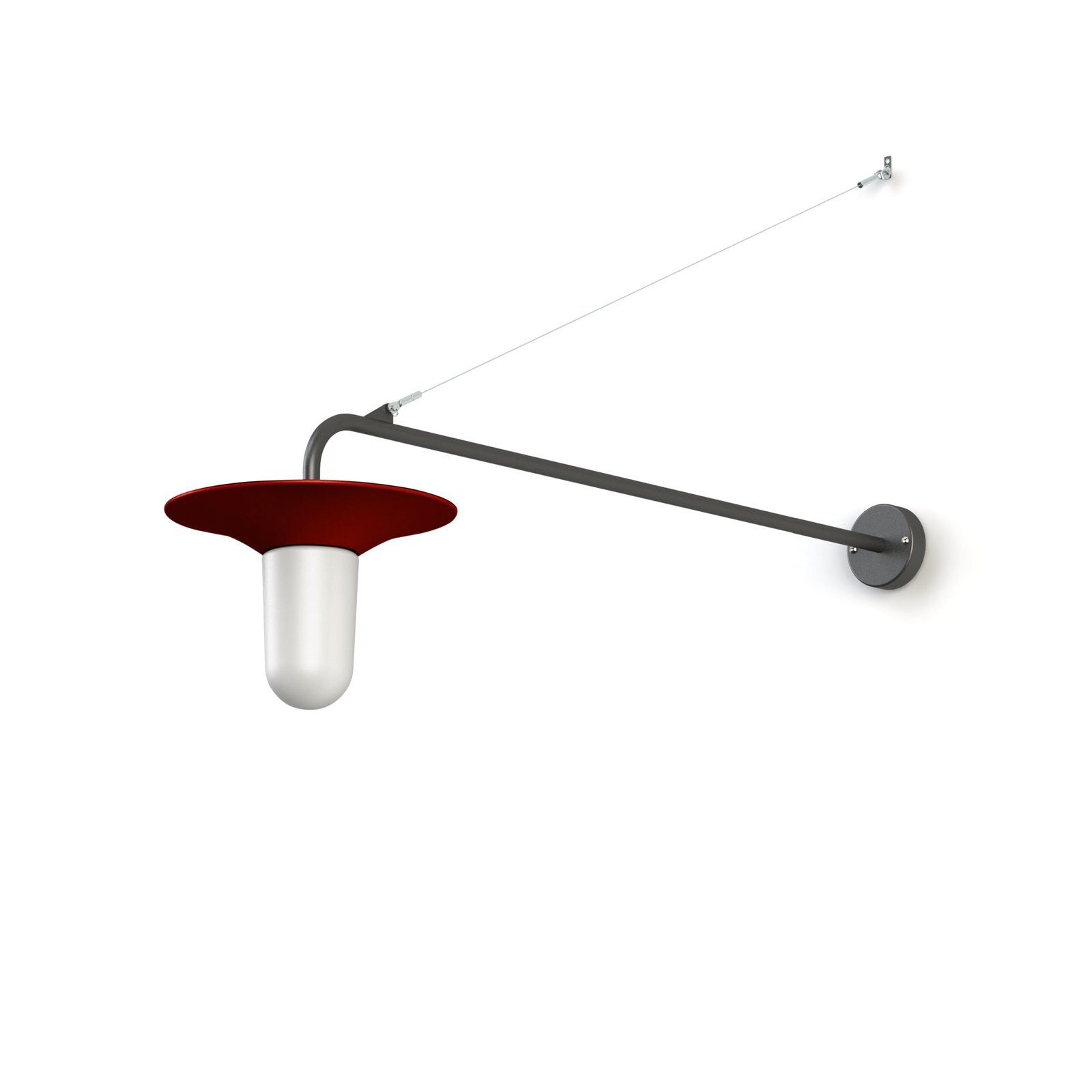 Vermelho 110