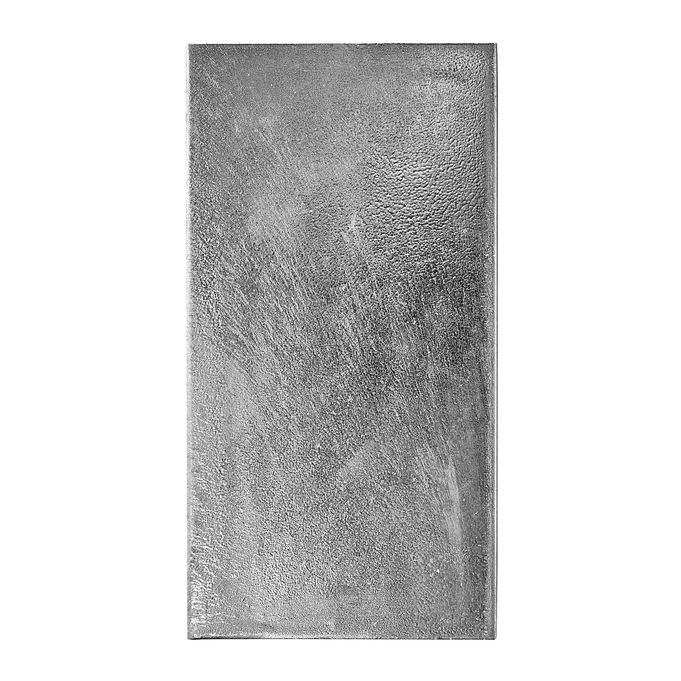 Nordlux CantoMaxi Kubi2 galvanizado - Image 3