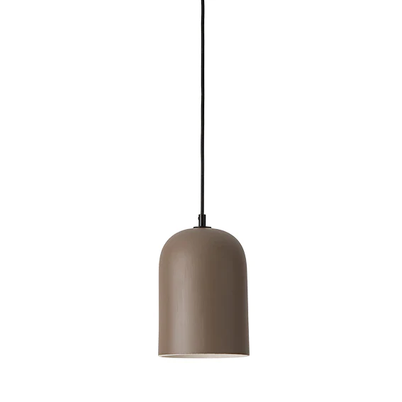 Aromas COPO teto simples - Image 5
