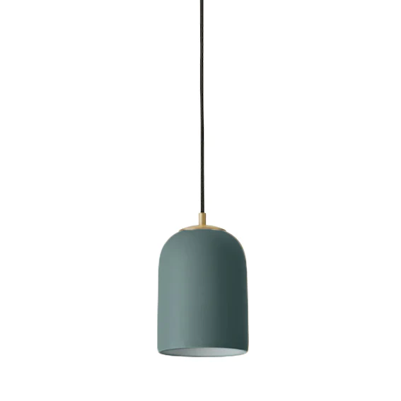 Aromas COPO teto simples - Image 3
