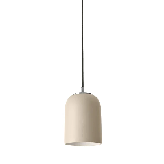 Aromas COPO teto simples - Image 2