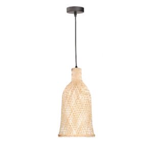 Forlight RIBA 0022