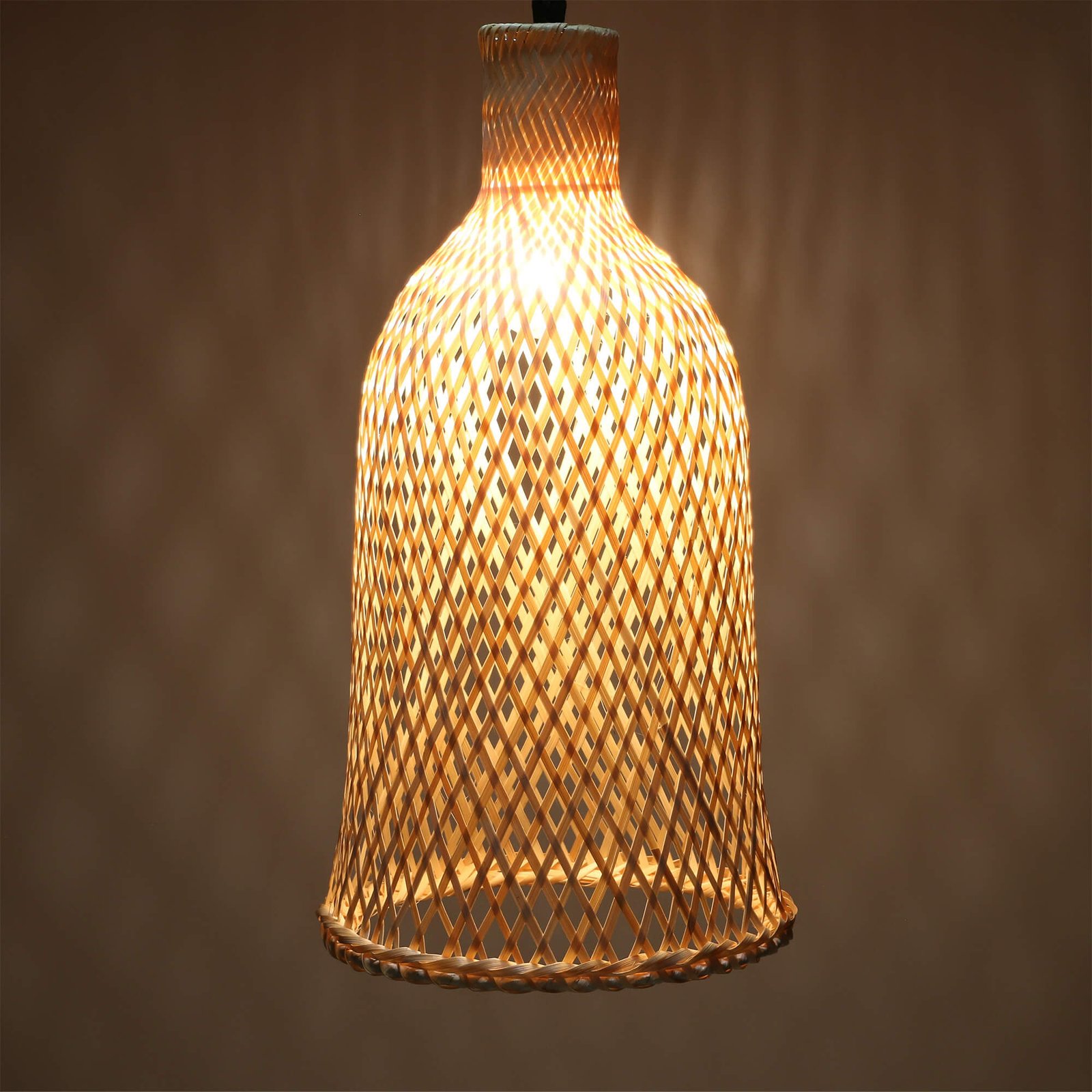 Forlight RIBA 0022 - Image 6