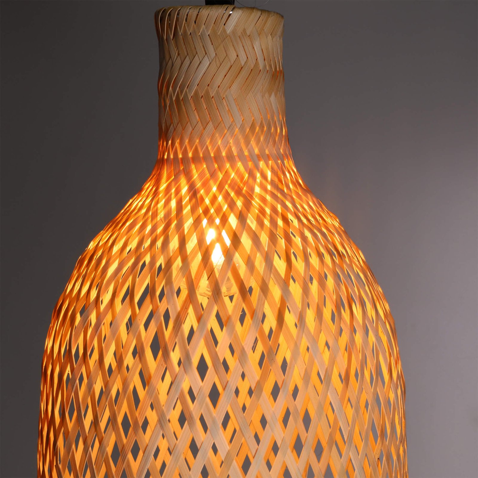 Forlight RIBA 0022 - Image 7