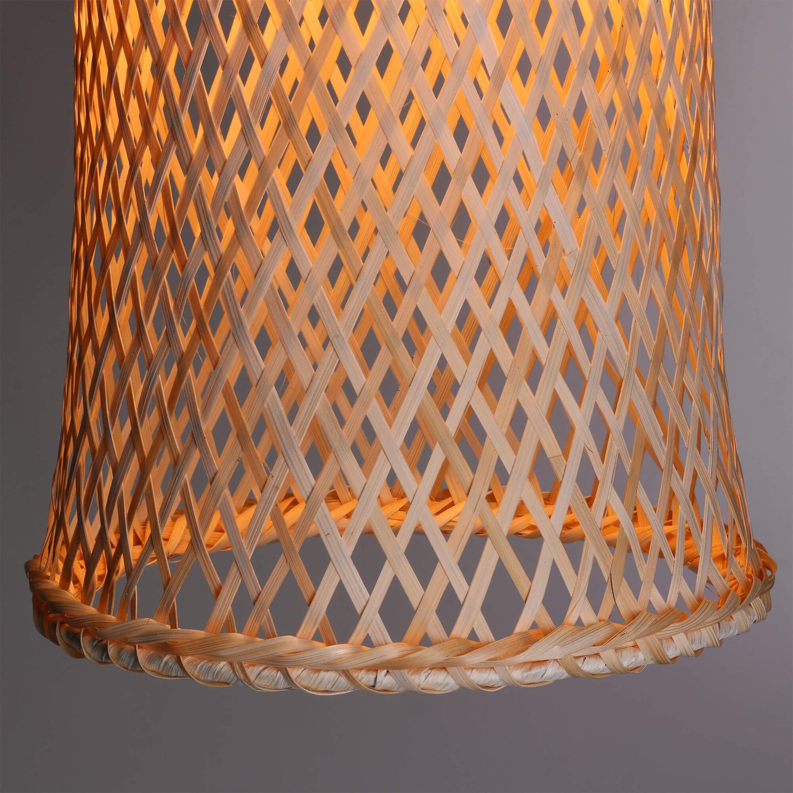 Forlight RIBA 0022 - Image 8