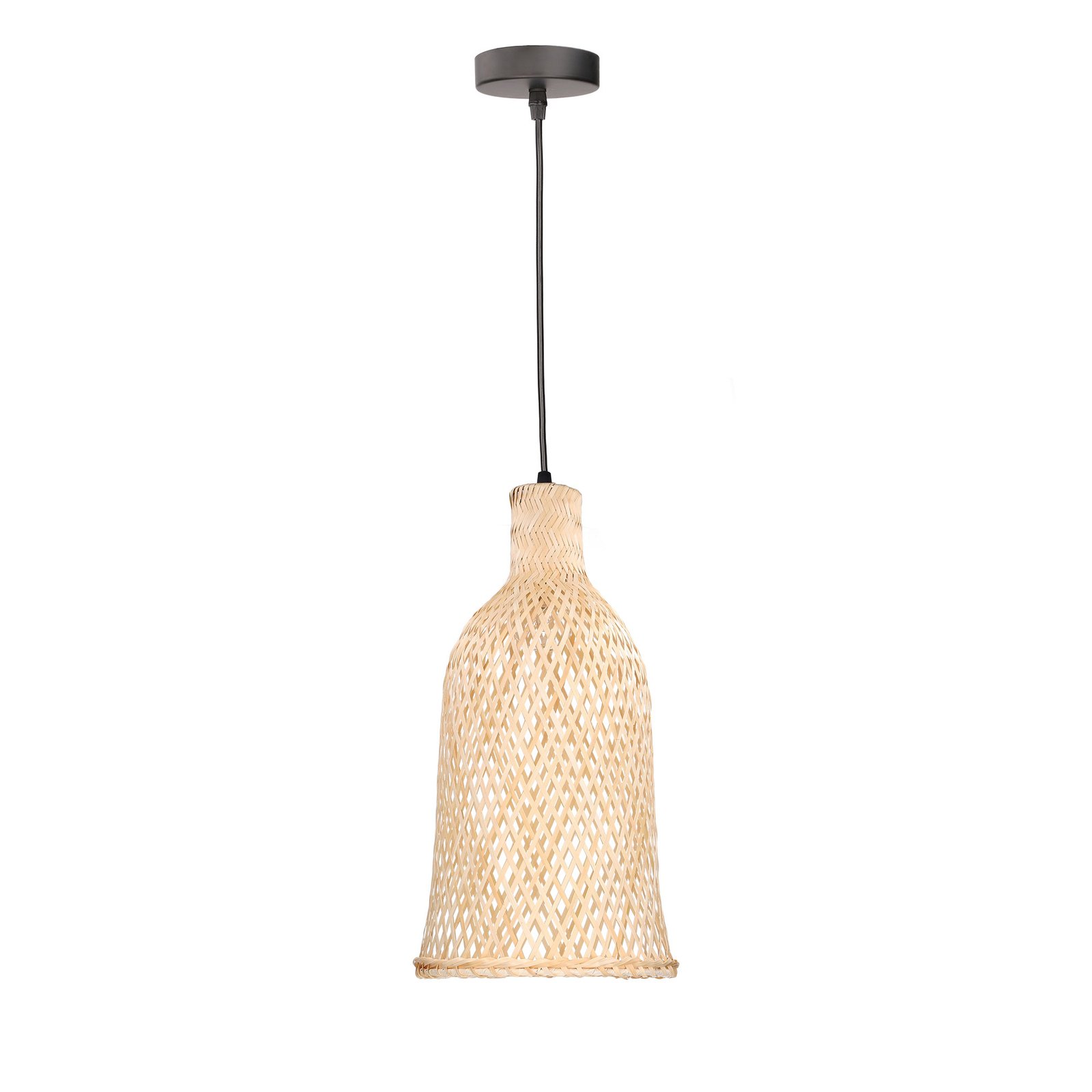 Forlight RIBA 0022