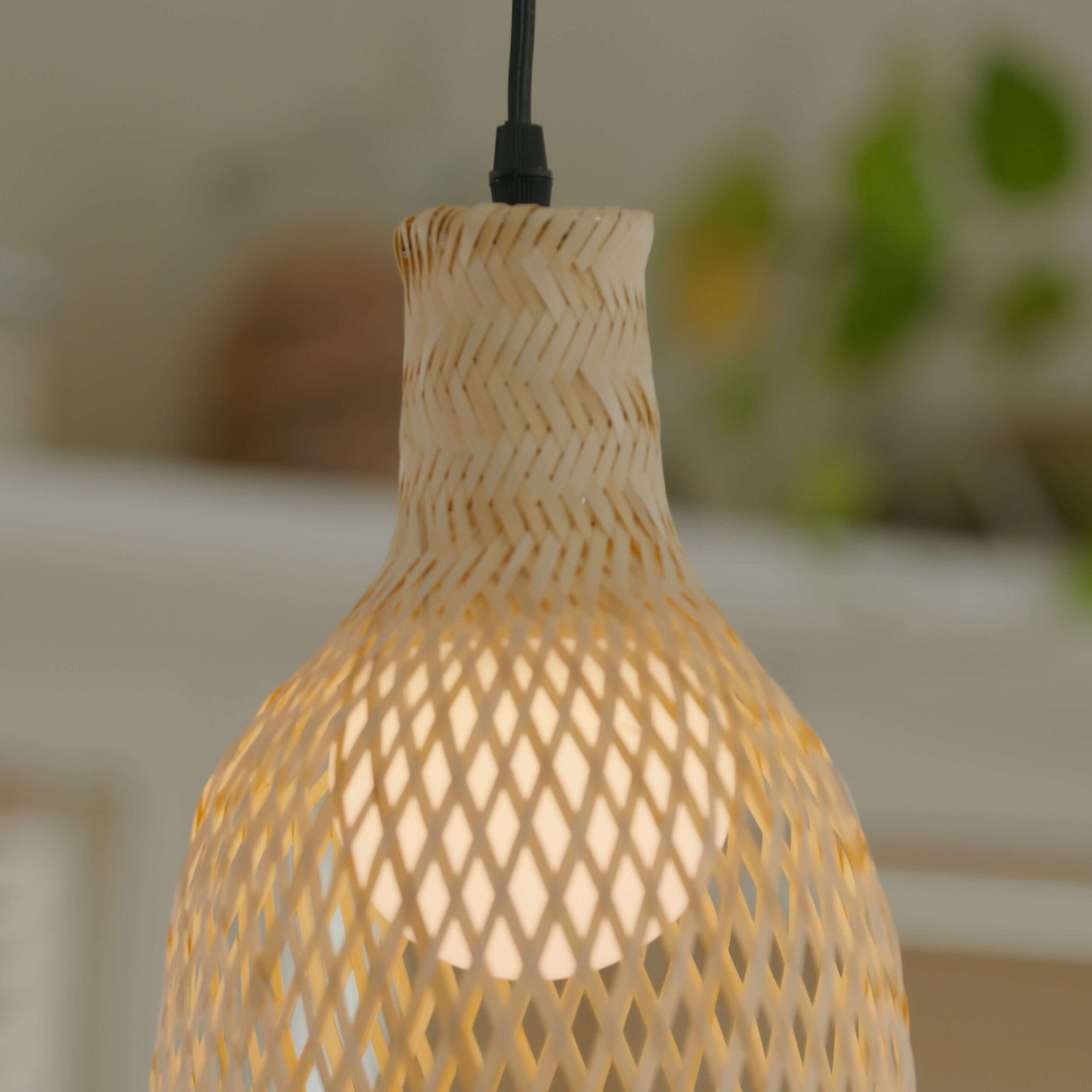 Forlight RIBA 0022 - Image 4