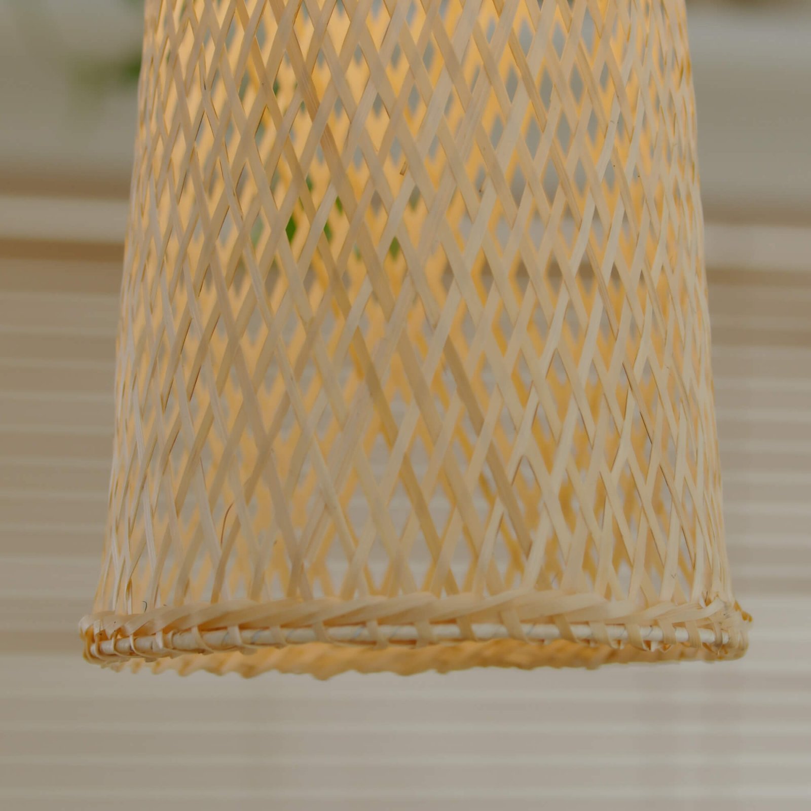 Forlight RIBA 0022 - Image 5