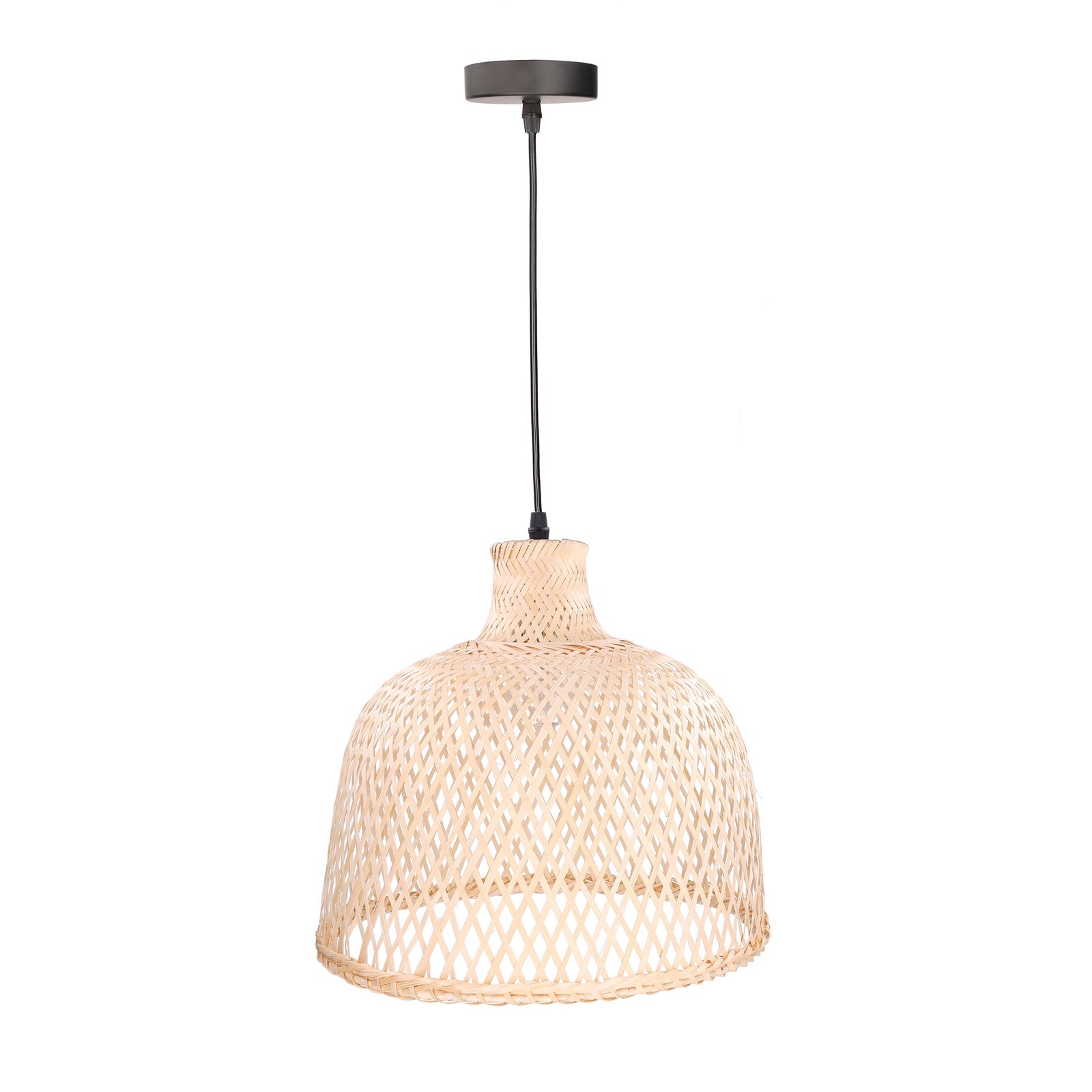 Forlight RIBA 0024 - Image 2