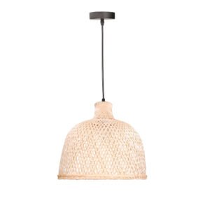 Forlight RIBA 0024
