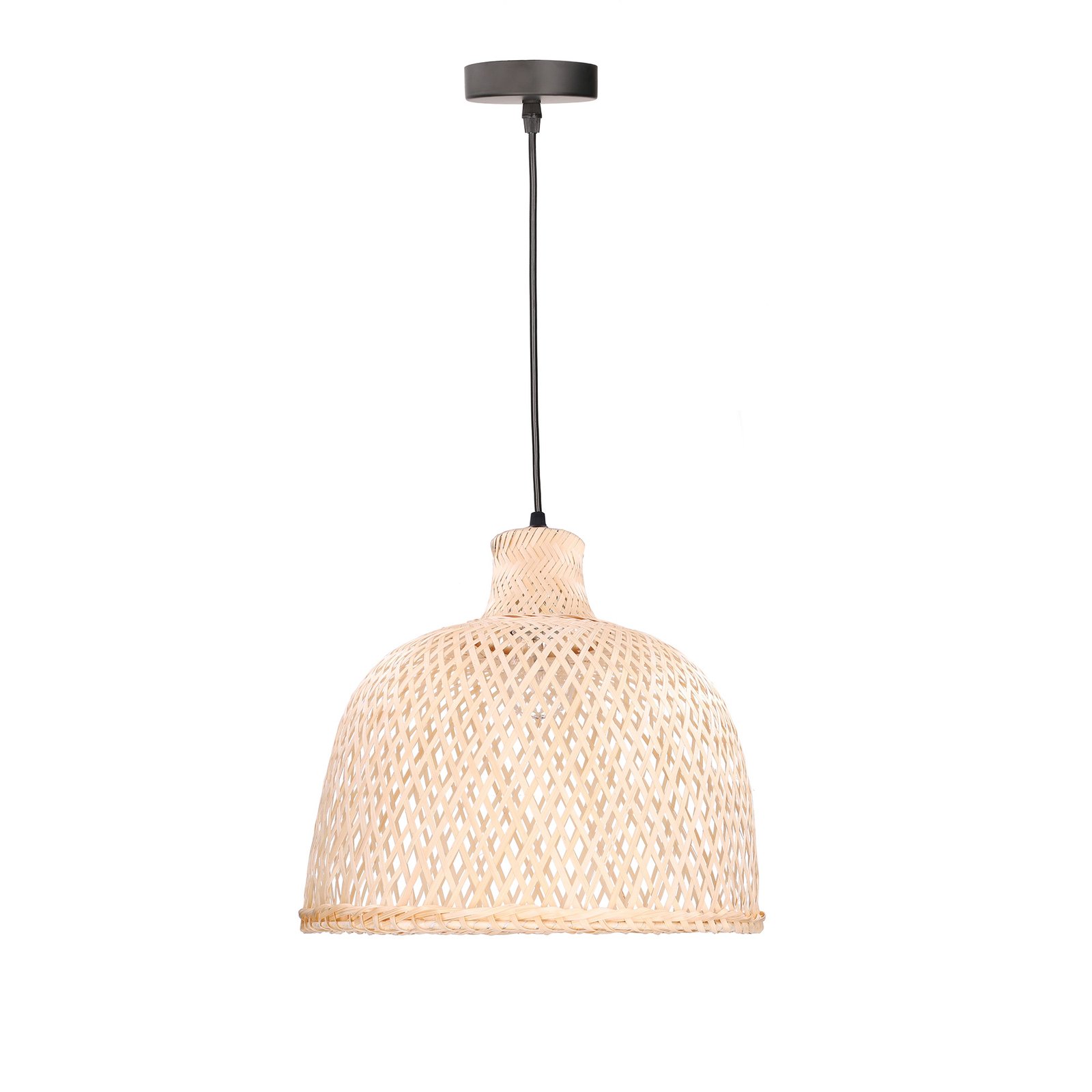 Forlight RIBA 0024