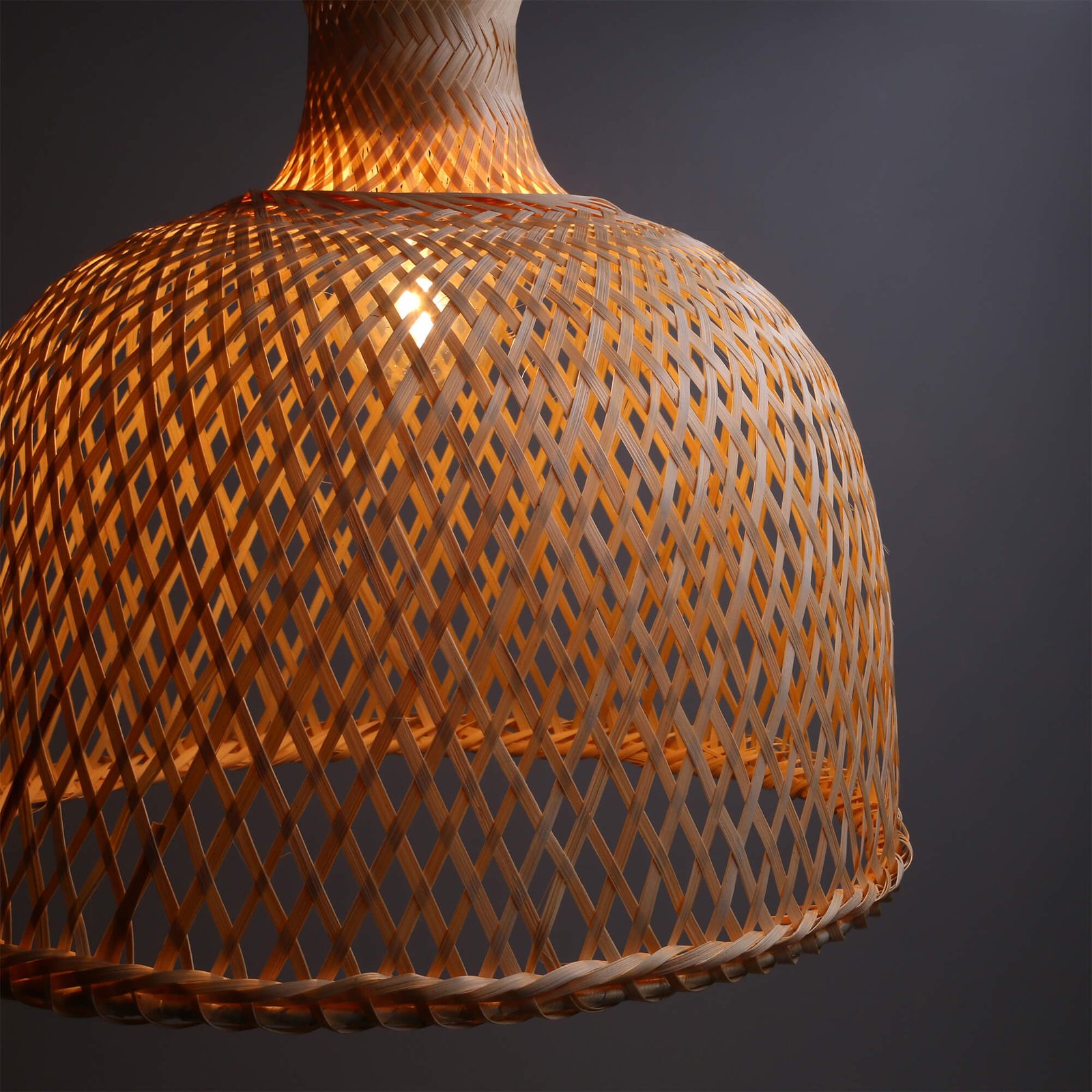 Forlight RIBA 0024 - Image 10