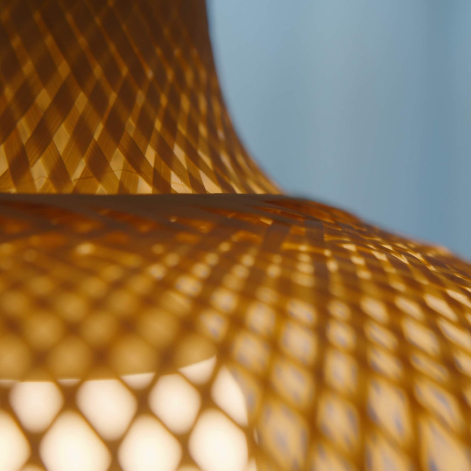 Forlight RIBA 0024 - Image 7