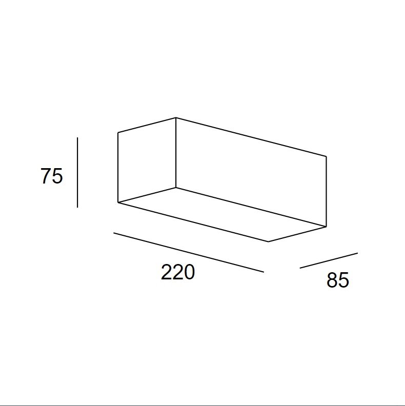 LedsC4 GES DECO1 - Image 6