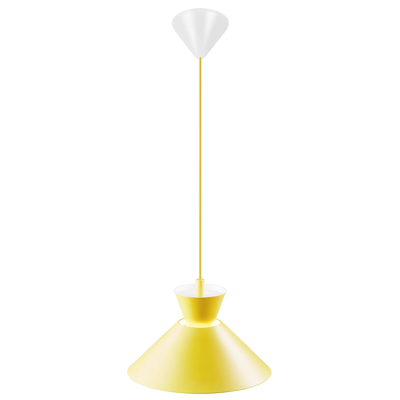 Nordlux DIAL25 teto - Image 15