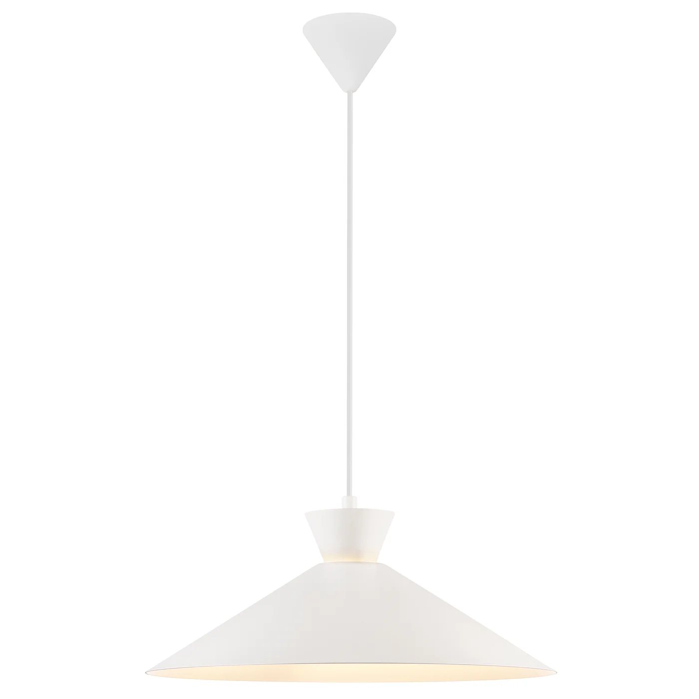 Nordlux DIAL45 teto