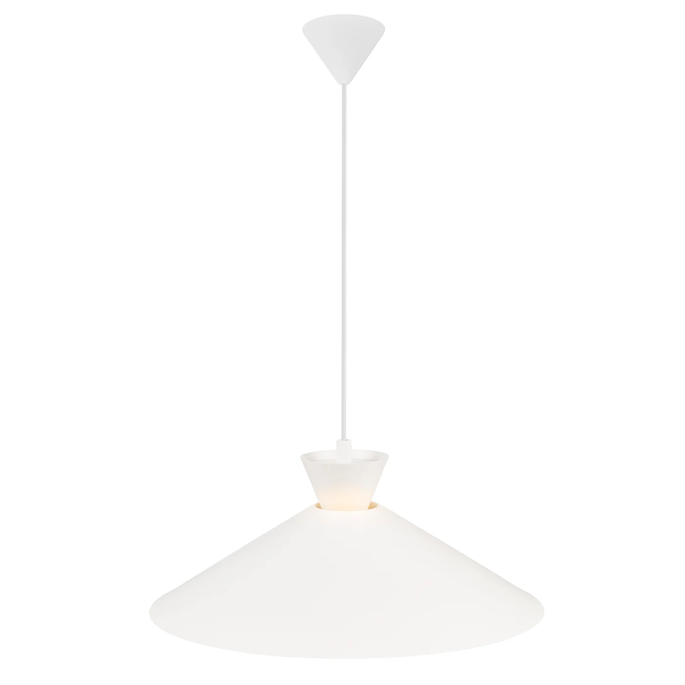 Nordlux DIAL45 teto - Image 2