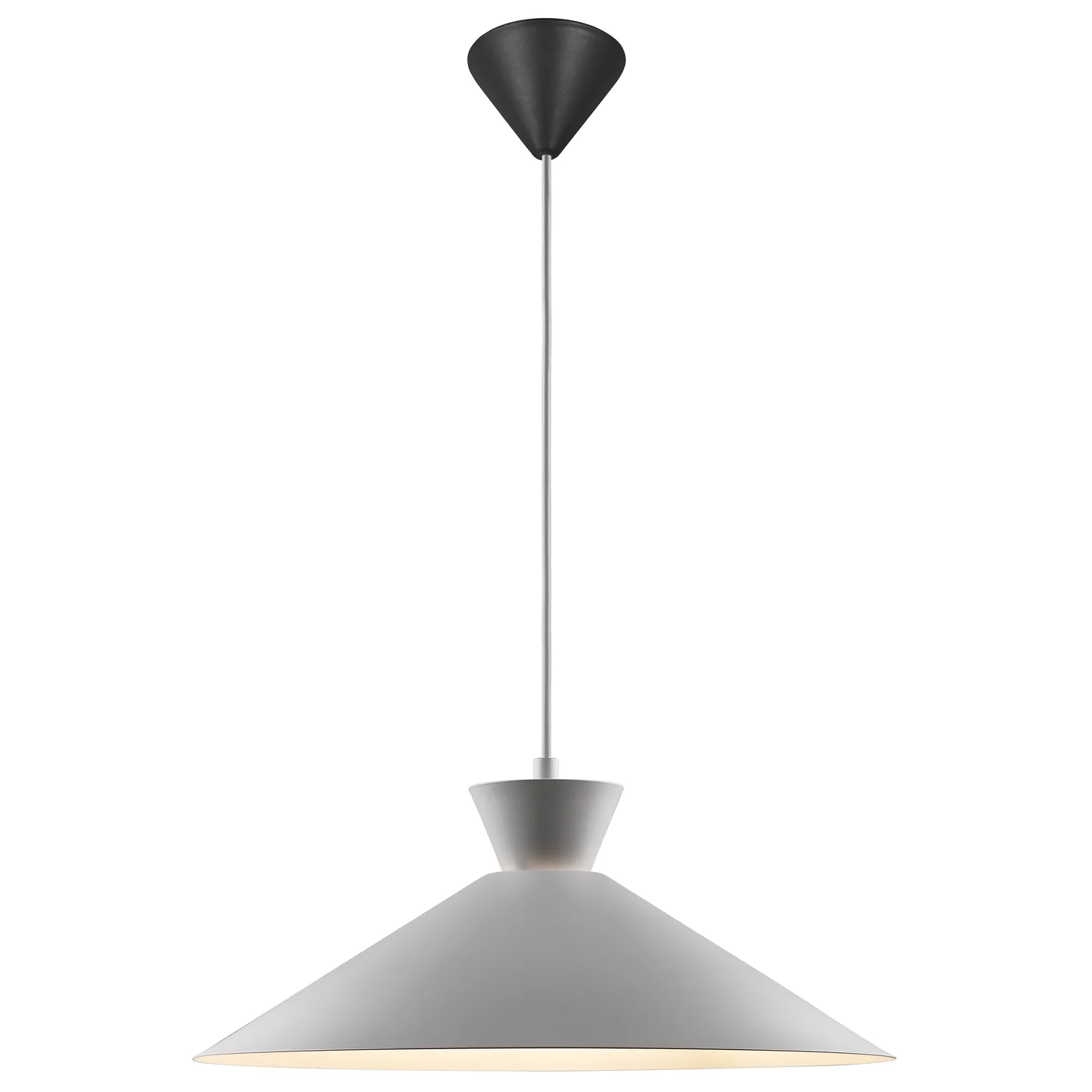 Nordlux DIAL45 teto - Image 7